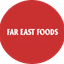 Far East Foods