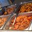 Combo (Asian buffet)
