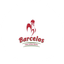 Barcelos Flame Grilled Chicken