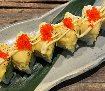 F07. Musang King Durian Lore Roll	