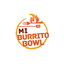 Mi Burrito Bowl