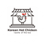 Korean Hot Chicken