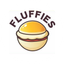 Fluffies