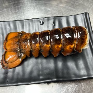 Lobster
