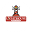 Lighthouse Indian kitchen Langley