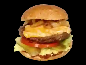 Chubby Cheese
