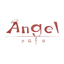 Angel Cafe