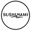 Sushi Nami
