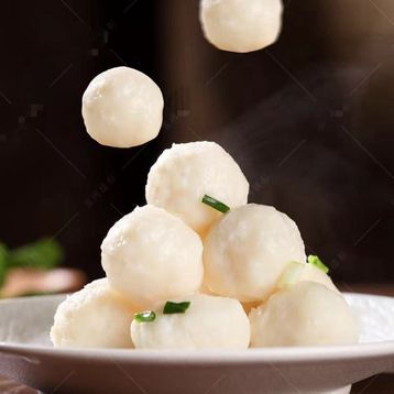 Fishball