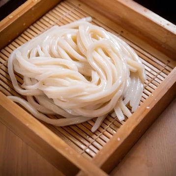 Udon