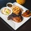 Jerk Chicken Special