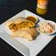 Chicken Roti Special