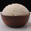 ★122.Steamed Rice(Per Person)