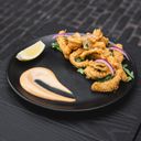 Calamari