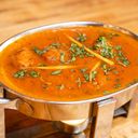 Kashmiri Rogan Josh