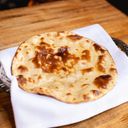 Tandoori Roti