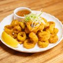Calamari