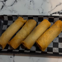 Veggies Spring Roll