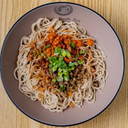 L1.Wuhan Re Gan Mian
