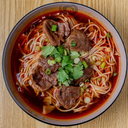 N1.Beef Noodle Soup