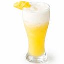 Thai Shaken Tropical