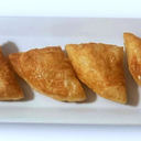Roti (4pcs)