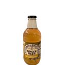 Ginger Beer Sofa