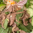 🌶️🌶️ Num Tok