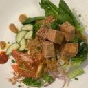 Thai Salad