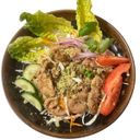Lemongrass