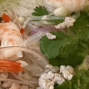 🌶️ Yum Woon Sen
