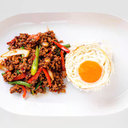 🌶️ Kow Krapow