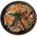 🌶️ Pad Kee Moa