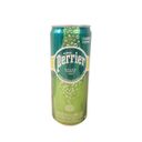 Perrier