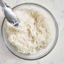 Vermicelli Noodle
