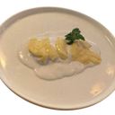 Mon Thong Durian sticky rice