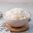 Jasmine Rice