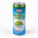Coconut Water