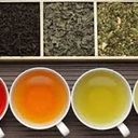 Speciality Tea