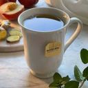 Non Caffeine Tea