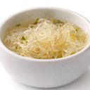 Glass Noodle