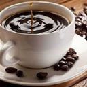 Decaf Coffee