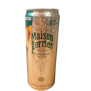 Perrier Peach