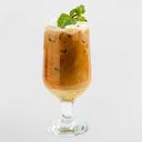 Thai Ice Cofee