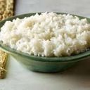 Sticky Rice