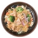 Pad Bah Mee
