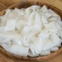 Rice Noodle