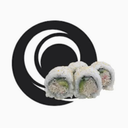 California Roll