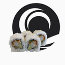 Dynamite Roll