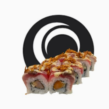 Tsukimi Roll